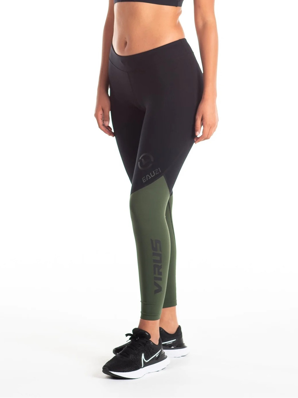 Virus intl Eau 21 leggings